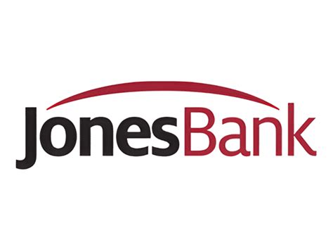 Instant ATM Deposit. . Jones bank valparaiso